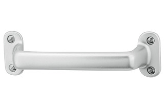 Poignée de meubles HAGER