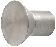 Pomelli per mobili HAGER