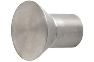 Pomelli per mobili HAGER