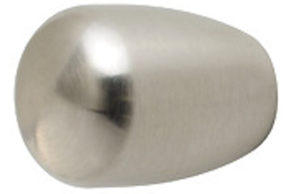 Bouton de meuble HAGER