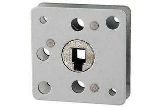 Funktionsschloss HAGER 60.3193 Funktionsschloss HAGER 60.3193