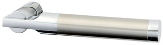 Türdrücker HAGER Vega 1212