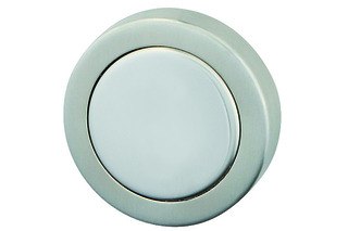 Rosetta HAGER 1545 D18