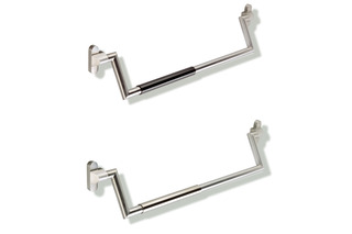 Panikstange HAGER 73.PS160XA Panikstange HAGER 73.PS160XA