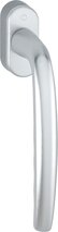 Maniglia per porta scorrevole HOPPE PSK-0530/US952-1