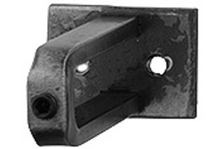 Endkloben HAGER 13.760 Endkloben HAGER 13.760