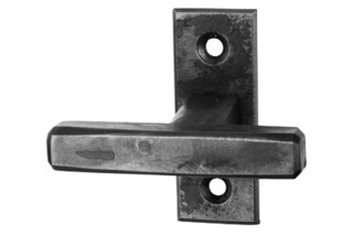 Martellina per finestra HAGER 16.448