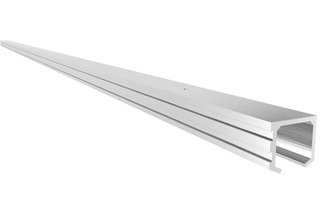 Laufschiene HAGER 510.T325 Laufschiene HAGER 510.T325