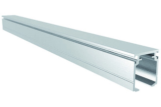 Laufschienen HAGER 510.T355 Laufschienen HAGER 510.T355