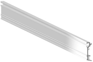 Wandträger-Profil HAGER 510.W254 Wandträger-Profil HAGER 510.W254