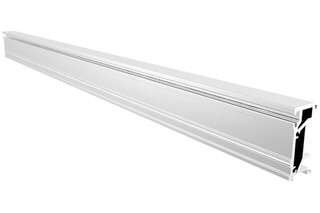 Wandträger-Profil HAGER 510.W255 Wandträger-Profil HAGER 510.W255