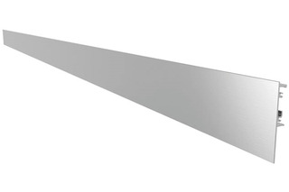 Abdeckblend-Profil HAGER 510.B256 Abdeckblend-Profil HAGER 510.B256