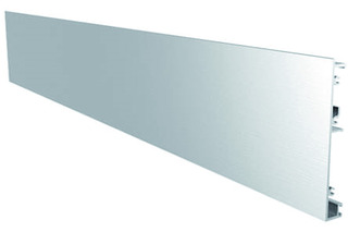 Abdeckblend-Profil HAGER 510.B259 Abdeckblend-Profil HAGER 510.B259