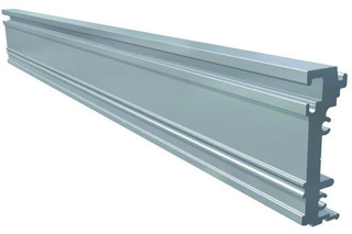 Adapter-Profil HAGER 510.W258 Adapter-Profil HAGER 510.W258