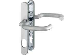 Profiltür-Schutzbeschlag HAGER Art. 73.E138GF2/3359E/57N PZ78 Profiltür-Schutzbeschlag HAGER Art. 73.E138GF2/3359E/57N PZ78