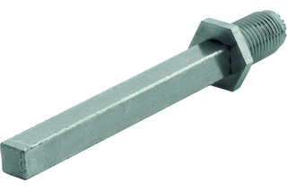 Wechselschloss-Verbindungsstifte HAGER 60.1915 Wechselschloss-Verbindungsstifte HAGER 60.1915