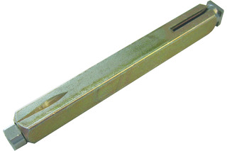 Spreizstift HAGER 60.1915.7 Spreizstift HAGER 60.1915.7