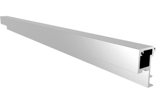 Wandträger-Profil HAGER 510.W215 Wandträger-Profil HAGER 510.W215