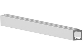 Zargenfüll-Profil HAGER 510.Z215 Zargenfüll-Profil HAGER 510.Z215