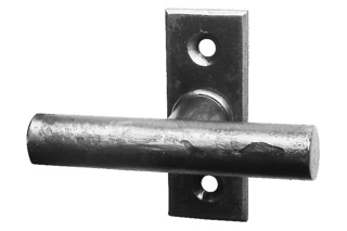 Olive de fenêtre HAGER 16.447