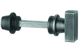 Olive WC HAGER 15.396