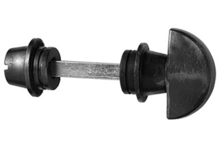 Martellina WC HAGER 13.396