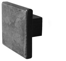 Möbelknöpfe HAGER 430/50