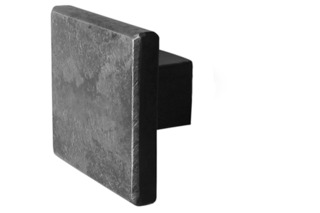 Möbelknöpfe HAGER 430/50