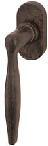 Fenstergriff HAGER Tempus