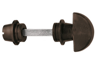 Martellina WC HAGER 16.396