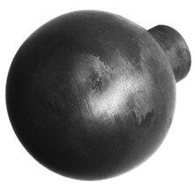 Möbelknopf HAGER 13.1223