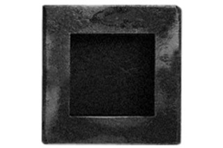 Maniglie a conchiglia HAGER 1220