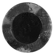 Muschelgriff HAGER 1218
