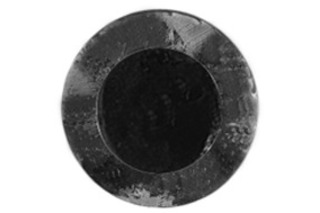 Maniglie a conchiglia HAGER 1218