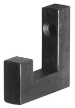Gancio HAGER Zinal