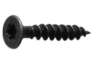 SK-Spanplattenschraube HAGER 60.1981