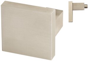 Pomello per porte HAGER