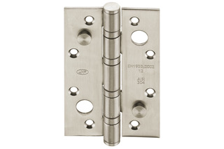 Cerniera da avvitare HAGER 73.1483