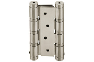 Pendeltürband HAGER 73.1486 Pendeltürband HAGER 73.1486