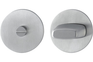 Zylinderrosette HAGER E849NS