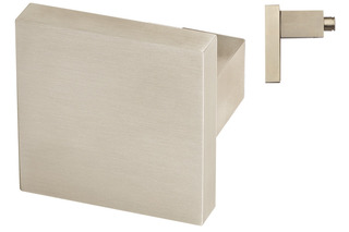 Pomello per porte HAGER