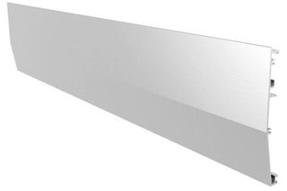 Abdeckblend-Profil HAGER 510.B261 Abdeckblend-Profil HAGER 510.B261