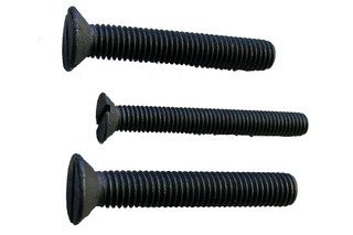 Zubehör f/Schutzgarnitur HAGER 60.1958