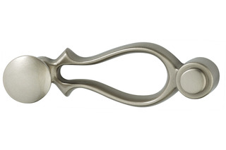 Ruder mit Knopf HAGER 23.1423 Ruder mit Knopf HAGER 23.1423