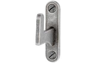 Ruderkloben gerade HAGER 760 RK Ruderkloben gerade HAGER 760 RK