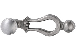 Ruder mit Knopf HAGER 18.718 Ruder mit Knopf HAGER 18.718