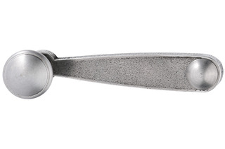 Ruder mit Knopf HAGER 18.720 Ruder mit Knopf HAGER 18.720