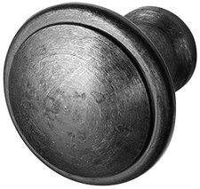 Pomelli per mobili HAGER Dom
