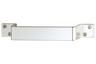 Maniglie per mobile HAGER