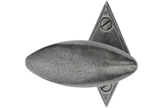 Martellina per finestra HAGER 10.710